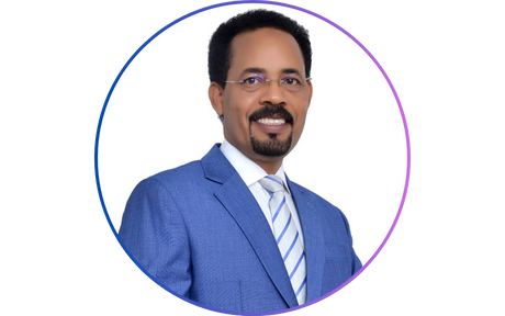 Dr%20Ahmed%20A.%20M