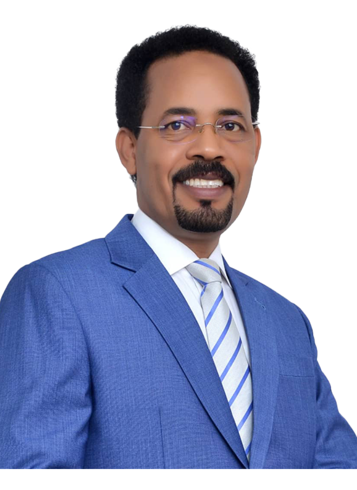 Dr%20Ahmed%20A.%20M